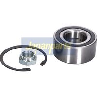 Set rulment roata JAPANPARTS, Cod: KK-0243JM