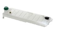 Thumbnail - Expansietank, koelvloeistof - CRT40000P - MAHLE