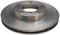Disc frana JAPKO, Cod: 600110C