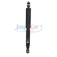 Amortizor JAPKO, Cod: MJ22029