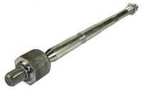 Bieleta directie METZGER AUTOTEILE, Cod: 51005518