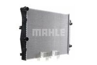 Thumbnail - Radiateur - CR2055000S - MAHLE