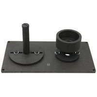MONTAGEVORRICHTUNG MOTOR-/GETRIEBEEINHEIT