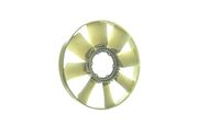 Thumbnail - Koelventilatorwiel - CFW25000P - MAHLE