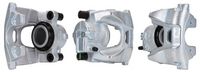 Etrier frana ELSTOCK, Cod: 83-2410