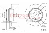 Bremsscheibe