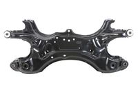 Support Frame/Subframe