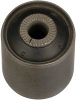 GATES Draagarmrubber 2