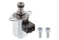 Supapa,servodirectie TOPRAN, Cod: 410 449
