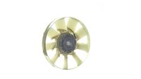 Thumbnail - Koelventilatorwiel - CFF478000P - MAHLE