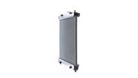 Thumbnail - Radiateur - CR2691000S - MAHLE