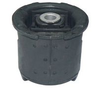 тампони на моста