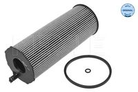 маслен филтър