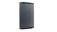 Thumbnail - Radiateur - CR1151000P - MAHLE
