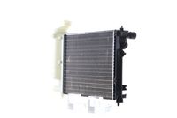 Thumbnail - Radiateur - CR613000S - MAHLE