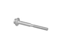 Thumbnail - Schroef, inspuitstukhouder - BS0043 - ET ENGINETEAM
