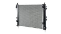 Thumbnail - Radiateur - CR1902000S - MAHLE