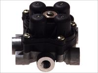 PNEUMATICS Multicircuit beschermingsklep 7