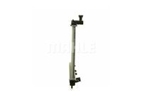 Thumbnail - Radiateur - CR1303000P - MAHLE