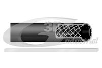 FURTUN RADIATOR