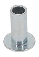 BERAL Spreidniet, trommelremvoering 2