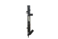 Thumbnail - Radiateur - CR1146000S - MAHLE