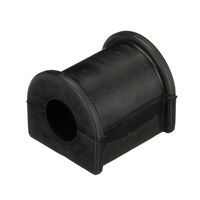 GATES Stabilisatorlager aan draagarm 5