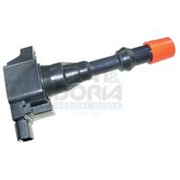 Bobina inductie MEAT & DORIA, Cod: 10580