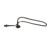 GATES Verwarmingsslang 5