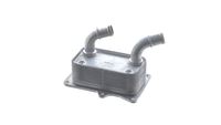 Thumbnail - Oliekoeler, motorolie - CLC276000S - MAHLE