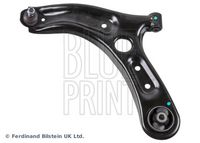 Brat, suspensie roata BLUE PRINT, Cod: ADBP860276