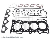 Dichtungssatz, Zylinderkopf