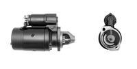 Thumbnail - Startmotor / starter - MS313 - MAHLE
