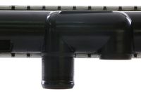 Thumbnail - Radiateur - CR1501000S - MAHLE