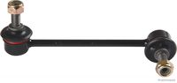 Stange/Strebe, Stabilisator