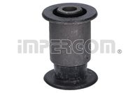 тампон, носач