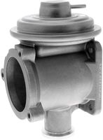 Supapa EGR MTR, Cod: 12146525
