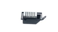 Thumbnail - Weerstand, interieurventilator - ABR86000P - MAHLE