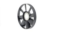 Thumbnail - Koelventilatorwiel - CFW45000P - MAHLE