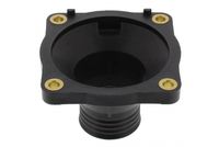 MAPCO Thermostaathuis 2