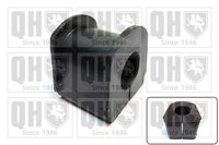 Lagerung, Stabilisator