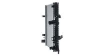 Thumbnail - Radiateur - CR1930000P - MAHLE