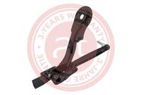 Senzor, reglare faruri at autoteile germany, Cod: at14947