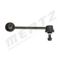 Stange/Strebe, Stabilisator Stange/Strebe, Stabilisator