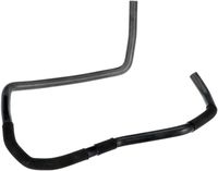 GATES Verwarmingsslang 1