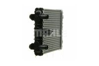 Thumbnail - Radiateur - CR913000P - MAHLE