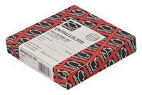 комплект сегменти