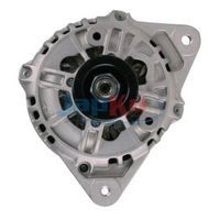 Generator / Alternator JAPKO, Cod: AL-238JM