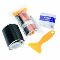 Sliekšņa uzlika EPPF05 Einparts Automotive