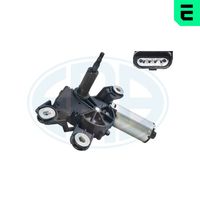 Motor stergator ERA, Cod: 460397A